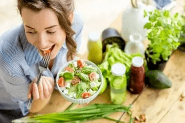 Principles of power are not keto diet