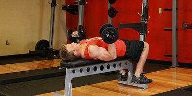 weight loss exercises