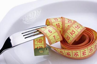 Dukan diet works for weight loss